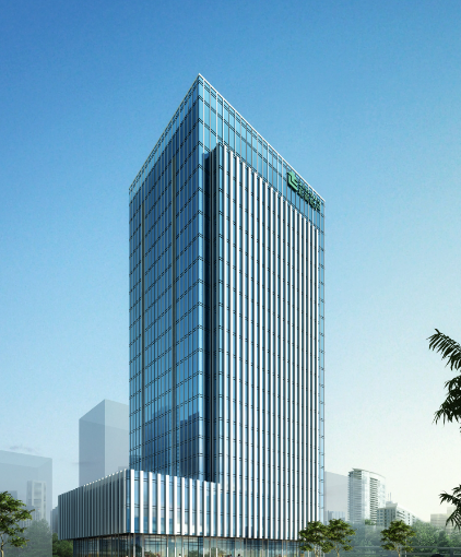 2024年山东玻璃钢化粪池市场价格走势与采购成本控制策略