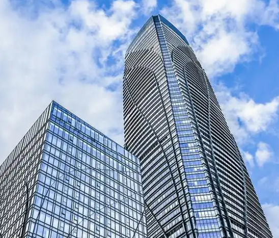 山东玻璃钢化粪池行业新规解读：环保标准升级对企业选型的影响