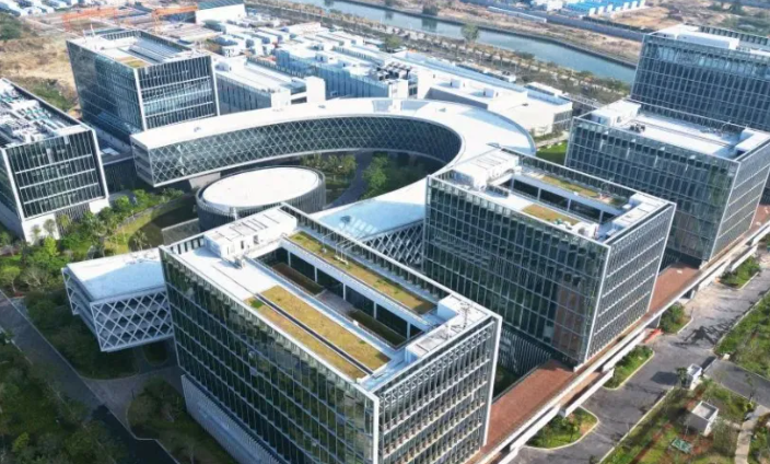 山东玻璃钢化粪池行业标准更新内容解读与合规生产建议