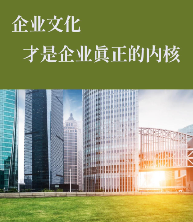 烟台彩洪玻璃钢化粪池安装施工常见问题解答