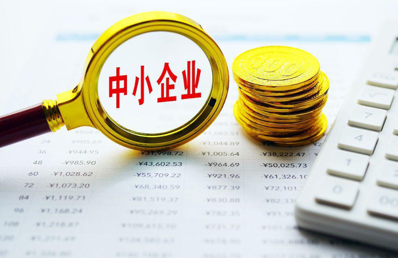 烟台彩洪玻璃钢化粪池产品耐用性与抗腐蚀技术解析
