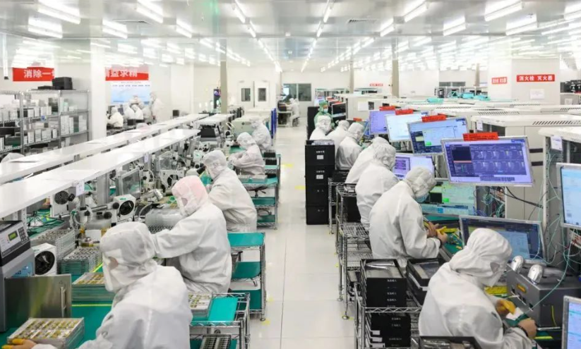 山东玻璃钢化粪池与传统砖砌化粪池的性能对比及选型建议