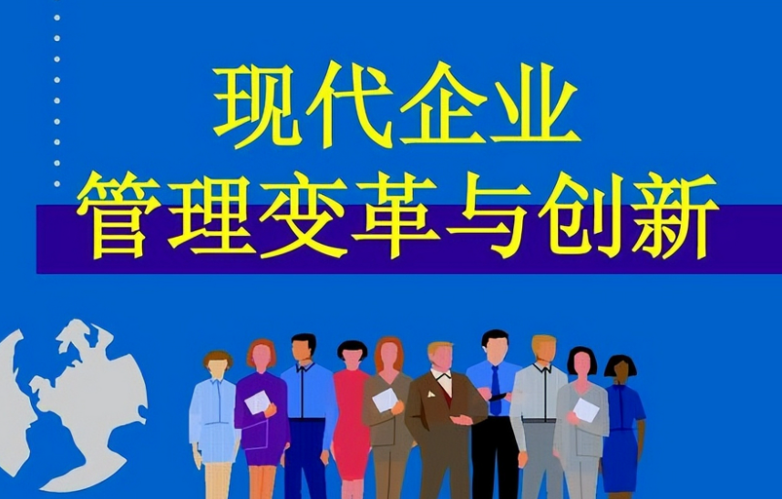 山东玻璃钢化粪池厂家产品参数对比与选型分析
